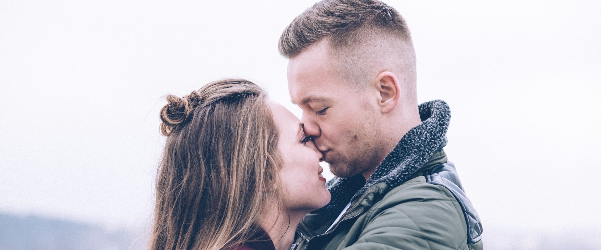 Questions to Ask When Christian Dating A Guide for Singles