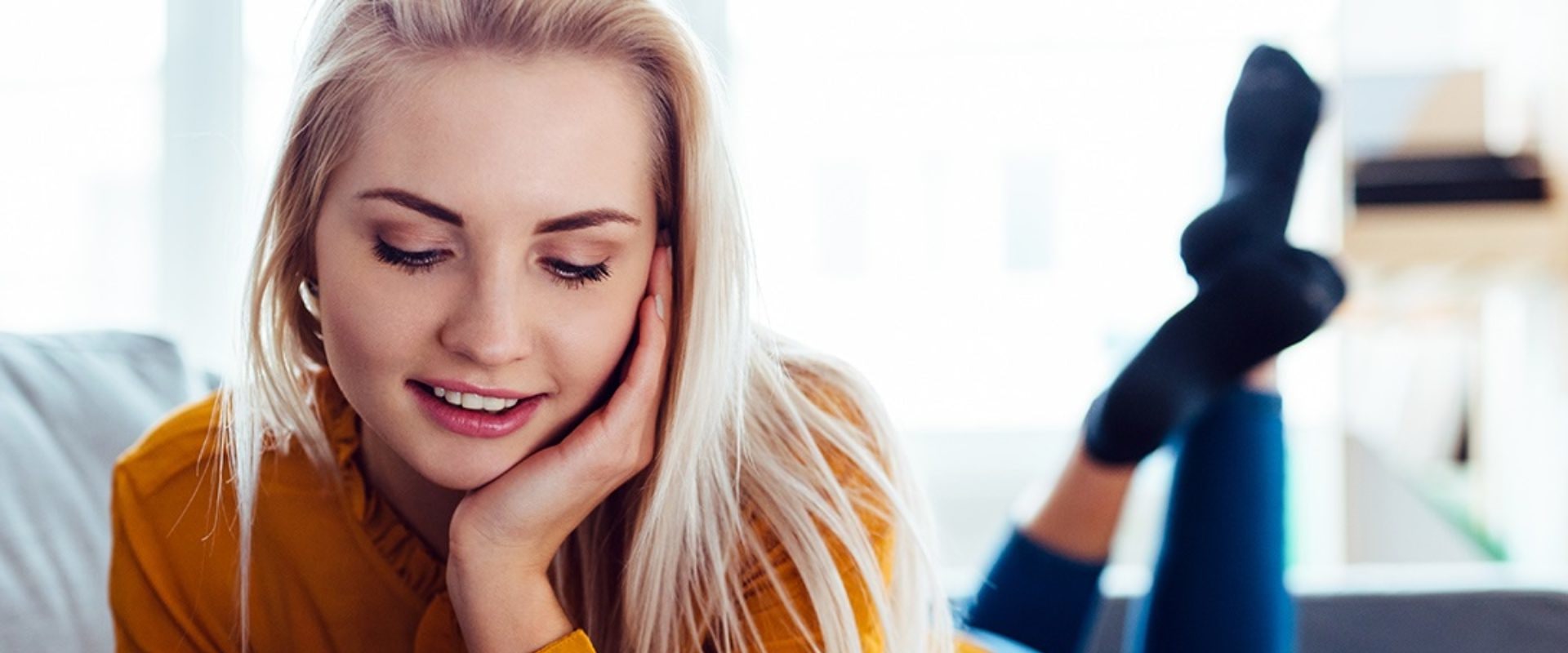 Can You Join Christian Mingle for Free?