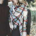 Christian Dating: 10 Tips for a Godly Relationship