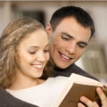 The Best Christian Dating Sites for Finding Your Soulmate