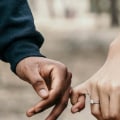 What Makes a Christian Marriage Strong?