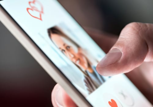 Is Online Dating a Good Option for Christians?