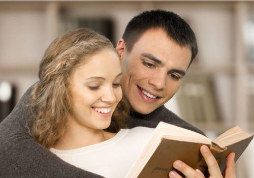 Finding Love Through Free Christian Dating Sites